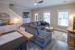 1320 E 40th St, Savannah, GA 31404 - Photo 7