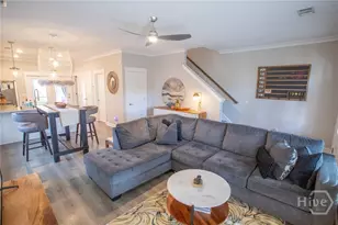 1320 E 40th St, Savannah, GA 31404 - Photo 5