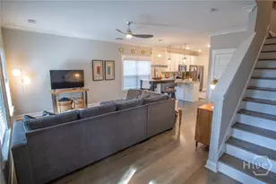 1320 E 40th St, Savannah, GA 31404 - Photo 3
