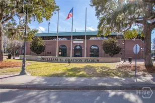 1320 E 40th St, Savannah, GA 31404 - Photo 45