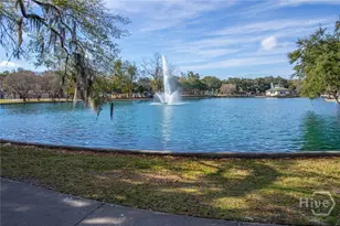 1320 E 40th St, Savannah, GA 31404 - Photo 41