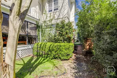 37 E 50th Street, Savannah, GA 31405 - Photo 69