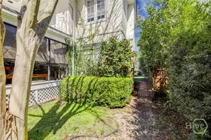 37 E 50th St, Savannah, GA 31405 - Photo 69