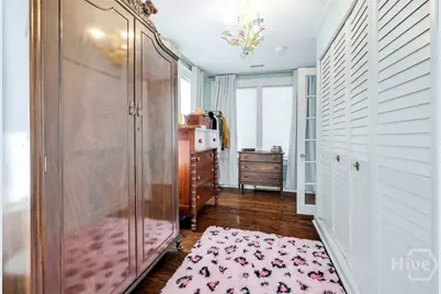 37 E 50th Street, Savannah, GA 31405 - Photo 45