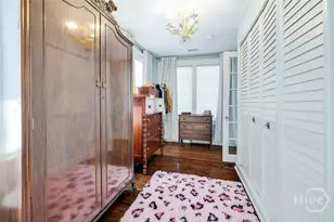 37 E 50th St, Savannah, GA 31405 - Photo 45