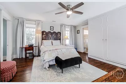 37 E 50th Street, Savannah, GA 31405 - Photo 39