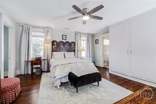 37 E 50th St, Savannah, GA 31405 - Photo 39