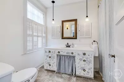 37 E 50th Street, Savannah, GA 31405 - Photo 41