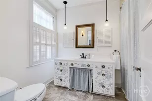 37 E 50th St, Savannah, GA 31405 - Photo 41
