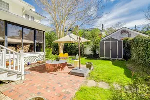 37 E 50th St, Savannah, GA 31405 - Photo 65