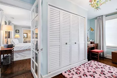 37 E 50th Street, Savannah, GA 31405 - Photo 45