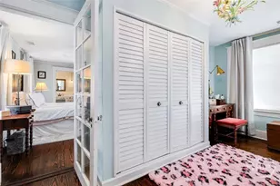 37 E 50th St, Savannah, GA 31405 - Photo 45