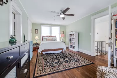 37 E 50th Street, Savannah, GA 31405 - Photo 51
