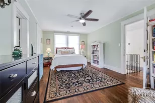 37 E 50th St, Savannah, GA 31405 - Photo 51
