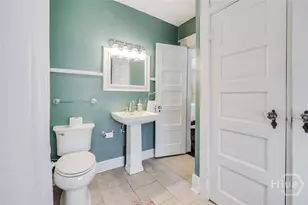 37 E 50th St, Savannah, GA 31405 - Photo 55