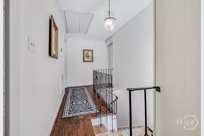 37 E 50th Street, Savannah, GA 31405 - Photo 35