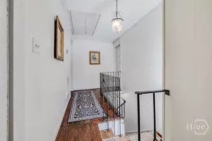 37 E 50th St, Savannah, GA 31405 - Photo 35