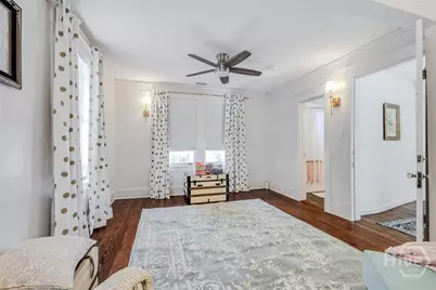 37 E 50th Street, Savannah, GA 31405 - Photo 47