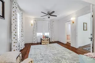 37 E 50th St, Savannah, GA 31405 - Photo 47