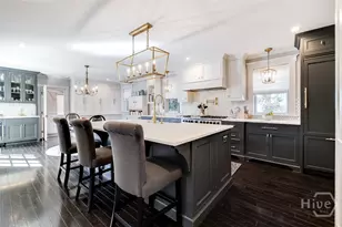 37 E 50th St, Savannah, GA 31405 - Photo 25