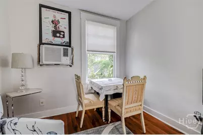37 E 50th Street, Savannah, GA 31405 - Photo 57