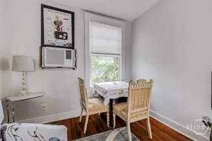 37 E 50th St, Savannah, GA 31405 - Photo 57