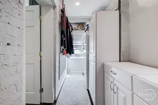 37 E 50th St, Savannah, GA 31405 - Photo 23