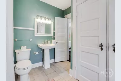 37 E 50th Street, Savannah, GA 31405 - Photo 53