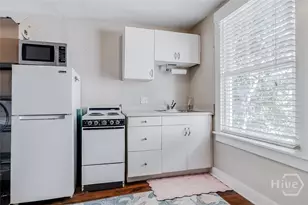 37 E 50th St, Savannah, GA 31405 - Photo 55