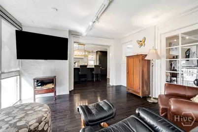 37 E 50th Street, Savannah, GA 31405 - Photo 25