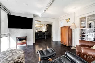 37 E 50th St, Savannah, GA 31405 - Photo 25