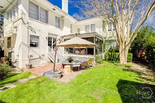 37 E 50th St, Savannah, GA 31405 - Photo 67