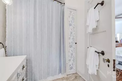 37 E 50th Street, Savannah, GA 31405 - Photo 43