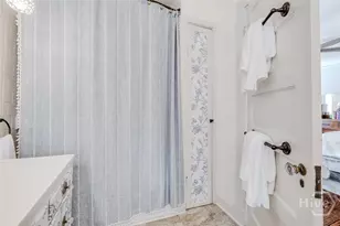 37 E 50th St, Savannah, GA 31405 - Photo 43