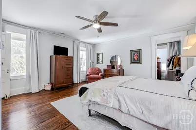 37 E 50th Street, Savannah, GA 31405 - Photo 41