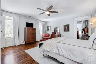 37 E 50th St, Savannah, GA 31405 - Photo 41