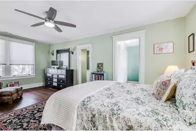 37 E 50th Street, Savannah, GA 31405 - Photo 53