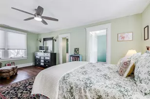 37 E 50th St, Savannah, GA 31405 - Photo 53