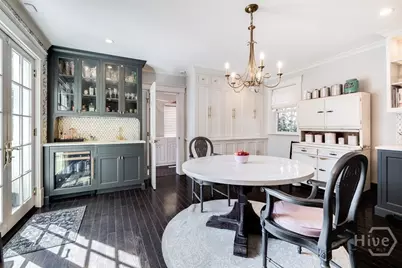 37 E 50th Street, Savannah, GA 31405 - Photo 21