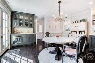 37 E 50th St, Savannah, GA 31405 - Photo 21