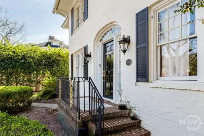 37 E 50th Street, Savannah, GA 31405 - Photo 5