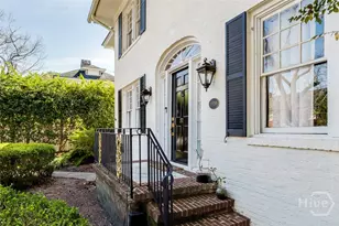 37 E 50th St, Savannah, GA 31405 - Photo 5