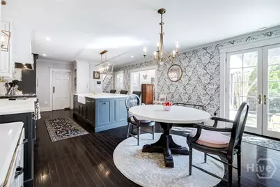 37 E 50th Street, Savannah, GA 31405 - Photo 19