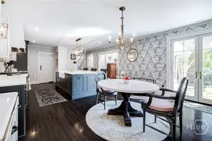 37 E 50th St, Savannah, GA 31405 - Photo 19