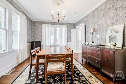 37 E 50th Street, Savannah, GA 31405 - Photo 33