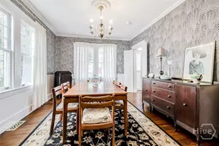 37 E 50th St, Savannah, GA 31405 - Photo 33