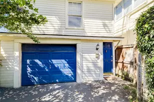 37 E 50th St, Savannah, GA 31405 - Photo 71