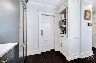 37 E 50th St, Savannah, GA 31405 - Photo 13