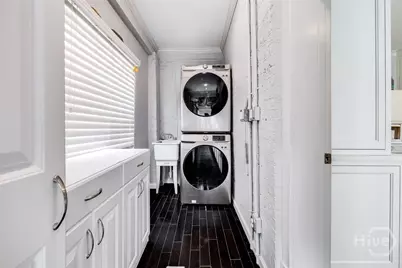 37 E 50th Street, Savannah, GA 31405 - Photo 31