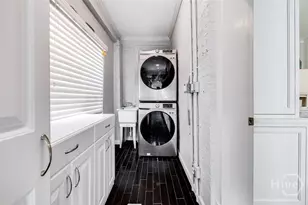 37 E 50th St, Savannah, GA 31405 - Photo 31